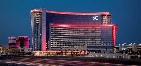 oklahoma casinos concerts|durant oklahoma casino.